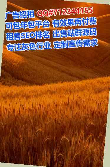 纳西族代怀贸易公司